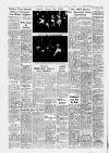 Huddersfield Daily Examiner Monday 08 February 1960 Page 7