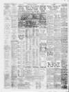 Huddersfield Daily Examiner Wednesday 10 February 1960 Page 7