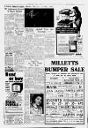 Huddersfield Daily Examiner Thursday 11 February 1960 Page 5