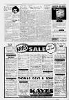 Huddersfield Daily Examiner Thursday 11 February 1960 Page 7