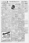 Huddersfield Daily Examiner Thursday 11 February 1960 Page 10