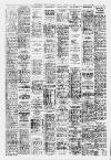 Huddersfield Daily Examiner Friday 12 February 1960 Page 5