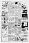 Huddersfield Daily Examiner Friday 12 February 1960 Page 6
