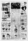 Huddersfield Daily Examiner Friday 12 February 1960 Page 8