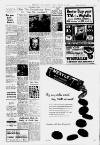 Huddersfield Daily Examiner Friday 12 February 1960 Page 9