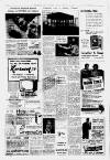Huddersfield Daily Examiner Friday 12 February 1960 Page 10