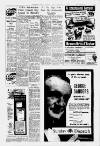 Huddersfield Daily Examiner Friday 12 February 1960 Page 11