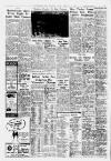 Huddersfield Daily Examiner Friday 12 February 1960 Page 13