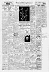 Huddersfield Daily Examiner Friday 12 February 1960 Page 14