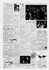 Huddersfield Daily Examiner Saturday 05 March 1960 Page 4