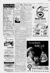 Huddersfield Daily Examiner Thursday 10 March 1960 Page 5