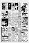 Huddersfield Daily Examiner Thursday 10 March 1960 Page 8