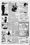 Huddersfield Daily Examiner Thursday 10 March 1960 Page 9