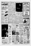 Huddersfield Daily Examiner Thursday 10 March 1960 Page 10