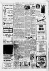 Huddersfield Daily Examiner Wednesday 16 March 1960 Page 4