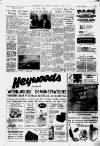 Huddersfield Daily Examiner Wednesday 16 March 1960 Page 5