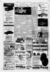 Huddersfield Daily Examiner Wednesday 16 March 1960 Page 6