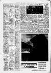 Huddersfield Daily Examiner Wednesday 16 March 1960 Page 7
