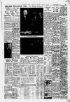 Huddersfield Daily Examiner Wednesday 16 March 1960 Page 9
