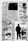 Huddersfield Daily Examiner Thursday 24 March 1960 Page 5