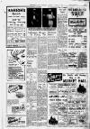 Huddersfield Daily Examiner Thursday 24 March 1960 Page 7