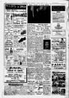 Huddersfield Daily Examiner Thursday 24 March 1960 Page 8