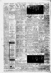 Huddersfield Daily Examiner Thursday 24 March 1960 Page 11