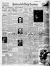 Huddersfield Daily Examiner Saturday 16 April 1960 Page 1