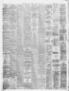Huddersfield Daily Examiner Saturday 16 April 1960 Page 4