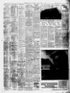 Huddersfield Daily Examiner Saturday 16 April 1960 Page 5