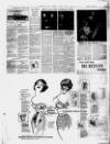 Huddersfield Daily Examiner Friday 01 April 1960 Page 9