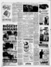 Huddersfield Daily Examiner Friday 01 April 1960 Page 12