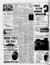 Huddersfield Daily Examiner Saturday 16 April 1960 Page 13