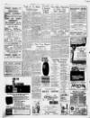 Huddersfield Daily Examiner Friday 01 April 1960 Page 14