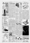 Huddersfield Daily Examiner Wednesday 25 May 1960 Page 4