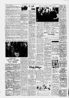 Huddersfield Daily Examiner Saturday 28 May 1960 Page 4