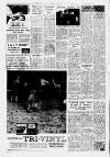 Huddersfield Daily Examiner Tuesday 31 May 1960 Page 6