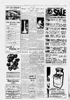 Huddersfield Daily Examiner Friday 29 July 1960 Page 7