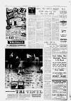 Huddersfield Daily Examiner Friday 15 July 1960 Page 8