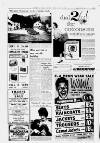 Huddersfield Daily Examiner Friday 01 July 1960 Page 9