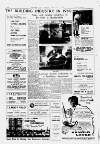 Huddersfield Daily Examiner Friday 15 July 1960 Page 10