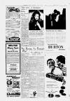 Huddersfield Daily Examiner Friday 29 July 1960 Page 11