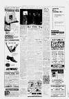 Huddersfield Daily Examiner Friday 01 July 1960 Page 12