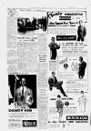 Huddersfield Daily Examiner Friday 15 July 1960 Page 13