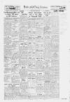 Huddersfield Daily Examiner Friday 29 July 1960 Page 16