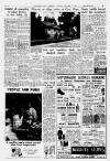 Huddersfield Daily Examiner Thursday 01 September 1960 Page 5