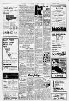 Huddersfield Daily Examiner Thursday 01 September 1960 Page 6