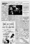 Huddersfield Daily Examiner Thursday 01 September 1960 Page 8