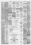 Huddersfield Daily Examiner Friday 02 September 1960 Page 3