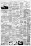 Huddersfield Daily Examiner Friday 02 September 1960 Page 4